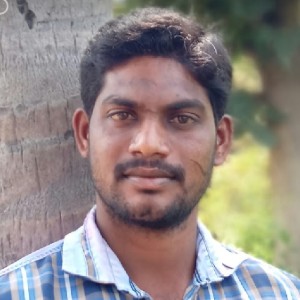 Chandra
