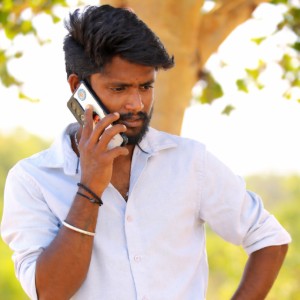 KESAVA