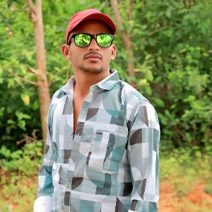 Ganesh