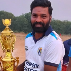 Palani v