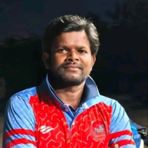 Rajendra sir