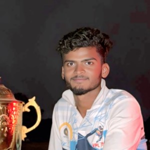 C Sathish