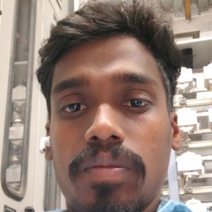 Niyalgalravi