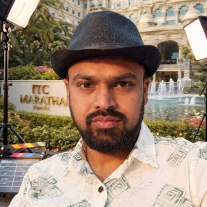 Venkat