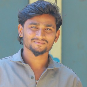 Sathish