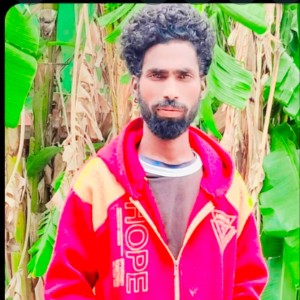 Sudhakar