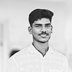 Naveen s