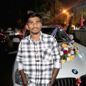 Sidhu s