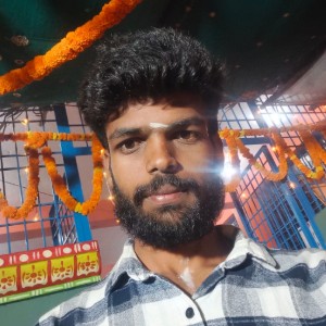 Nagarjuna