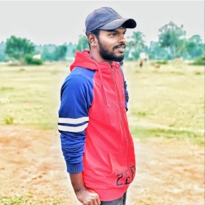 Lakshmipathi