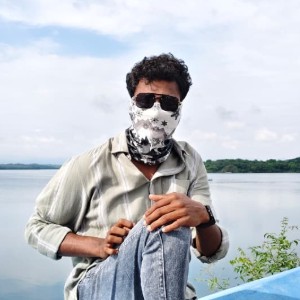 S VARUN