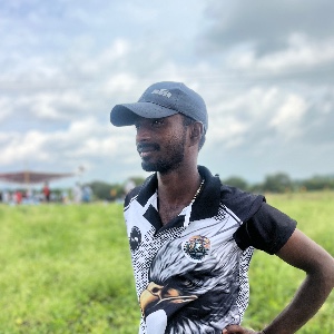 Gopi pooran