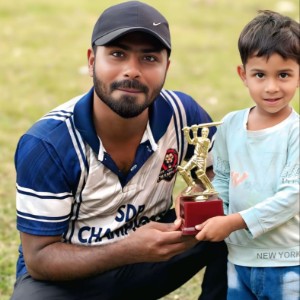 AsLam