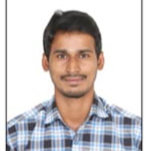 Jay