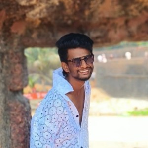 Karan