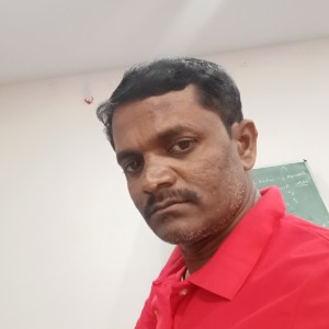 B V VENUGOPAL