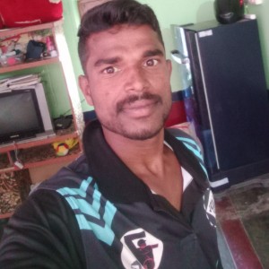 N.vijaykumar