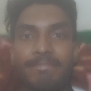 Lokesh