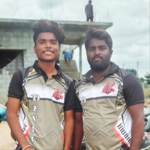 Maari