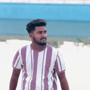 rohith