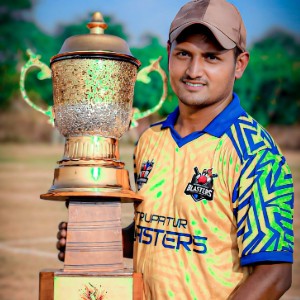 Bapu Latheef