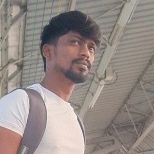 Shankar