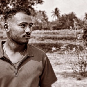 ICON HARI