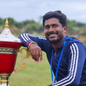 Kamal