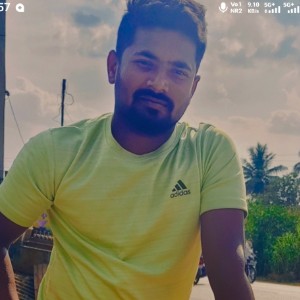 Hari