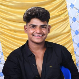 vimal
