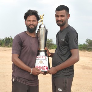 Surya