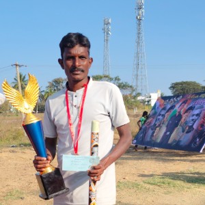 Pasupathi