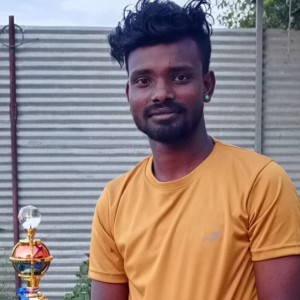 Sasi