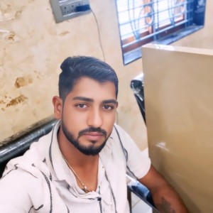 S krishna murthy