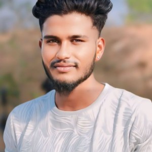 K K lokesh