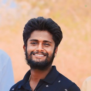 KESAVA
