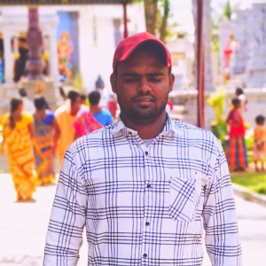 Ashok