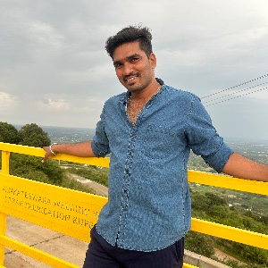 Sivakumar