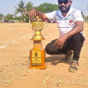 Vijay
