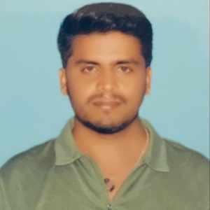 Rakesh