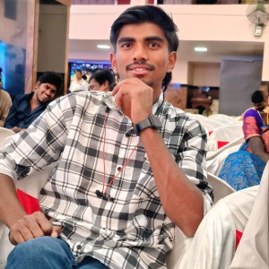 Sidhu s