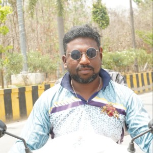 S.velu