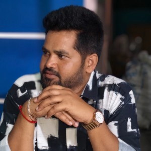 Rajanikanth