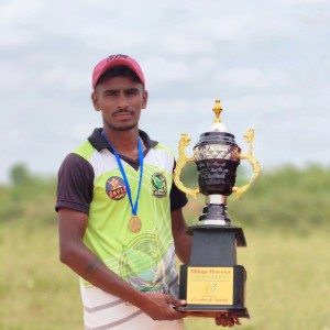 Vijay