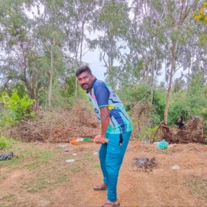 Laxman