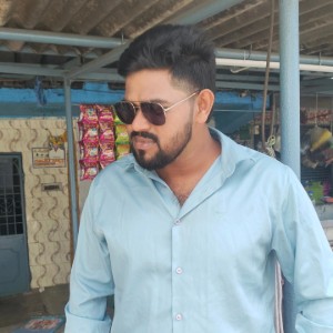 Sedhu darling
