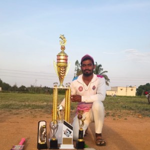 Kadher
