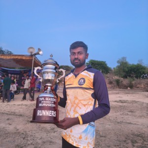 Satya