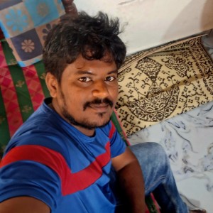Ravi ABD