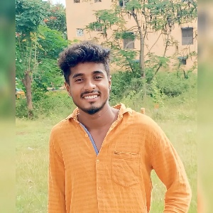 Indra